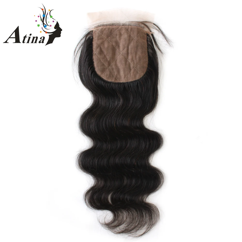silk-base-closure-body-wave