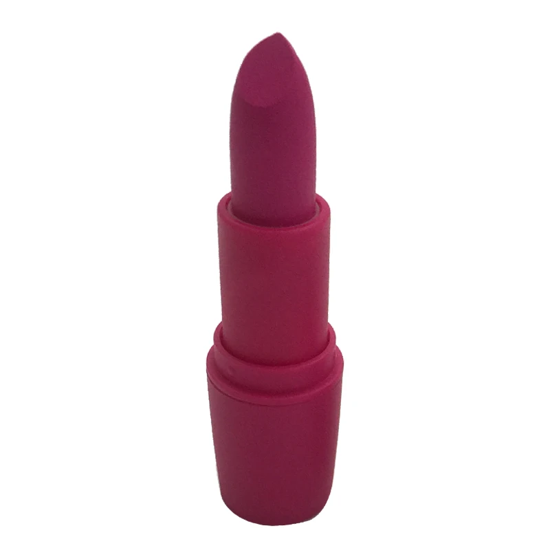 Miss Rose Lipstick Moisturizer Smooth Lips Stick Long Lasting Charming Lip Lipstick Cosmetic Beauty Makeup By Miss Rose Lip Stick Long Lasting Lipstick Moisturizerslip Stick Aliexpress Miss Rose Lipstick Moisturizer Smooth Lips Stick Long Lasting Charming Lip Lipstick Cosmetic Beauty Makeup By Miss Rose Lip Stick Long Lasting Lipstick Moisturizerslip Stick Aliexpress