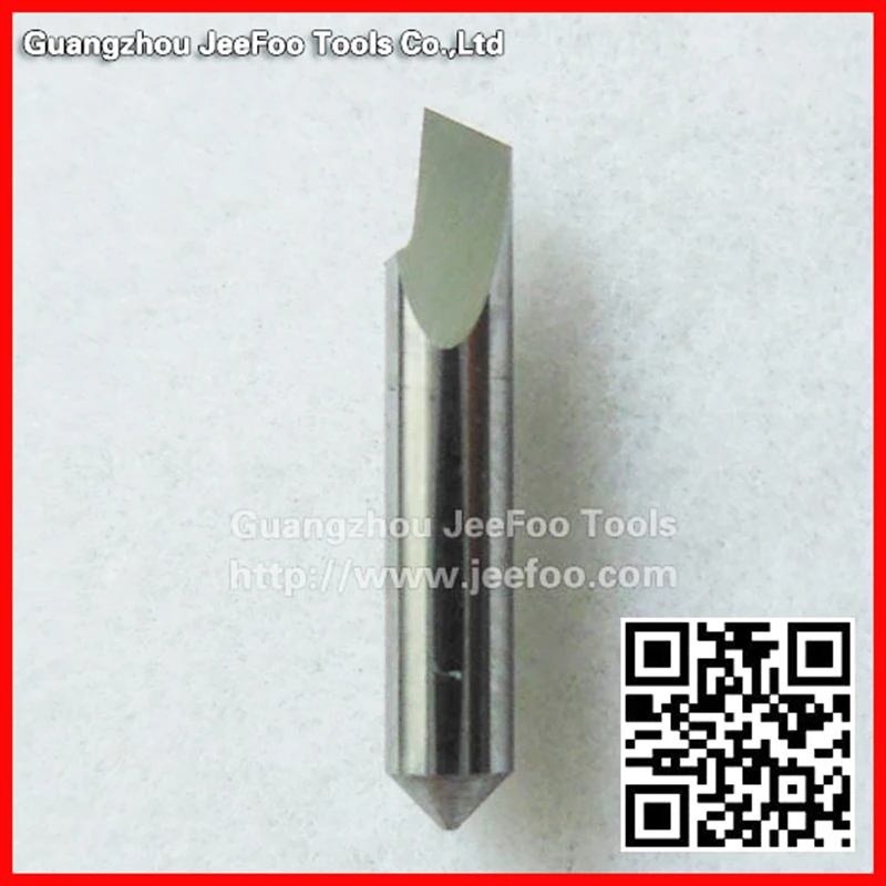 

Blade 30 degree for Ioline Cutter Plotters for Vinyl Cutting