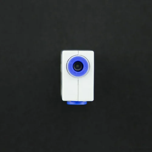 5003
