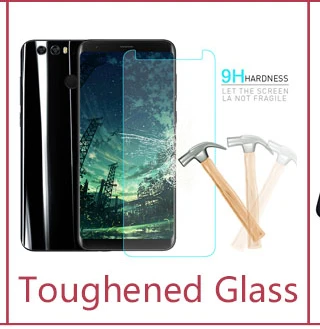 Ulefone-metal(1)_05