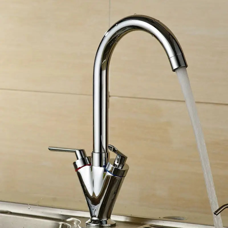 kitchen-faucets-hot-cold-water-faucet-chrome-brass-kitchen-sink-tap-dual-handle-360-rotation-deck-mounted-flexible-mixer-taps