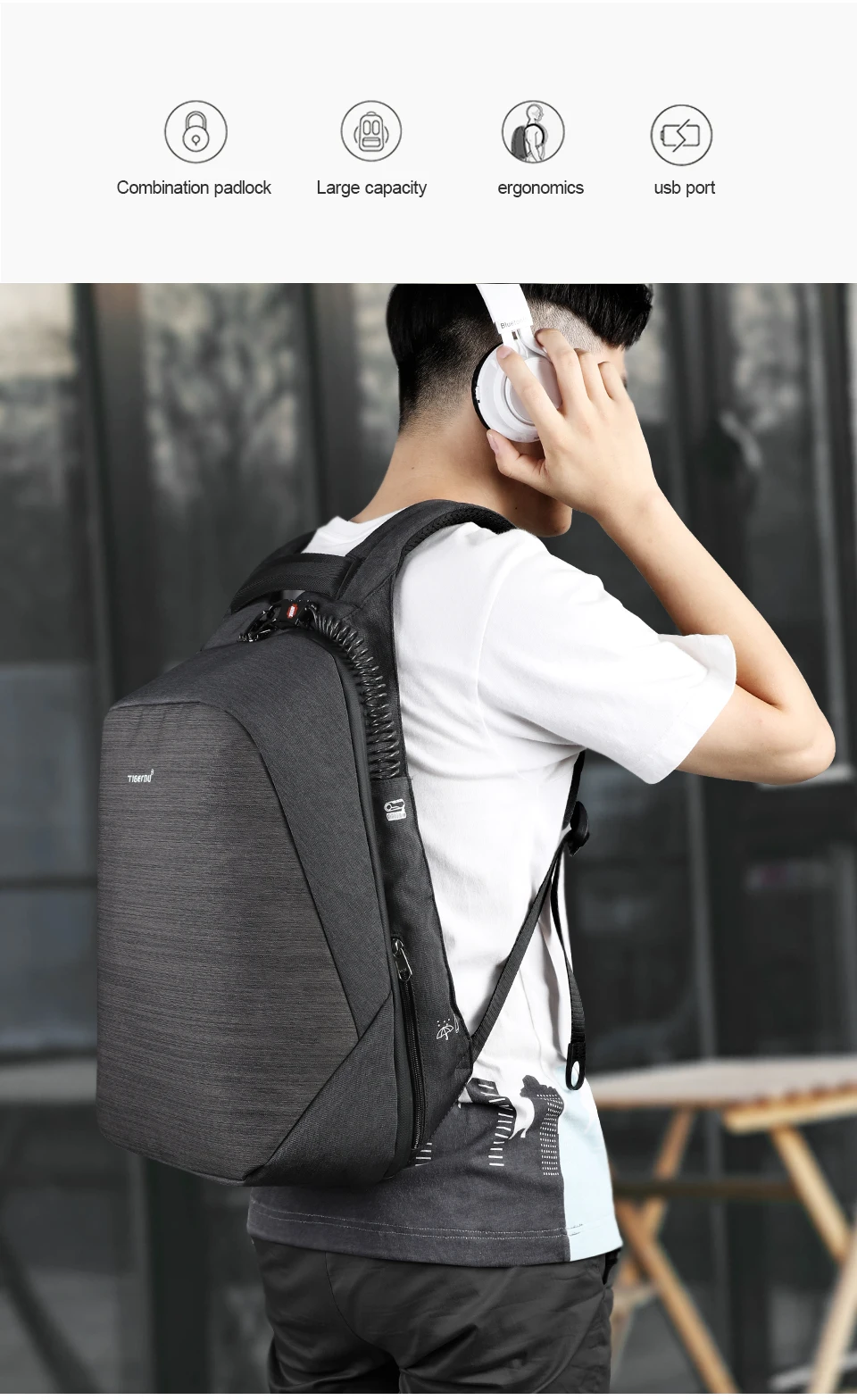 Cheap Mochilas