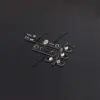 DFRoBot eClip-dispositif de programmation Compatible/pour Arduino / AVR de ICSP ou FTDI conception et utilisation ► Photo 2/5