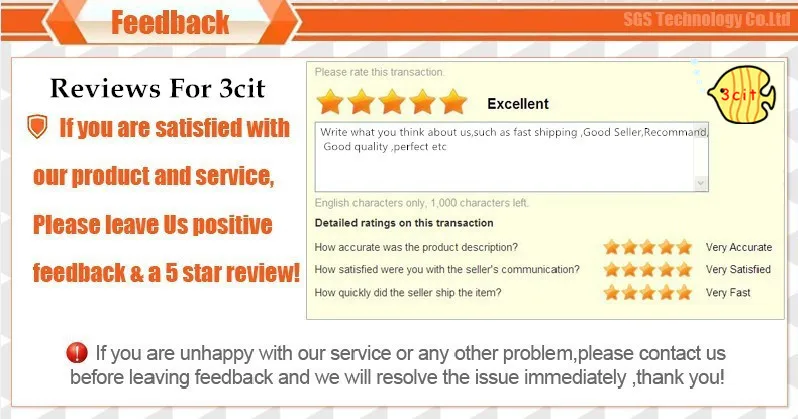 five star