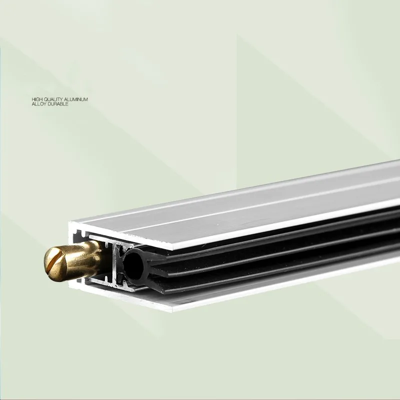 ferragem da janela 05