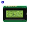 1604LCD Module 16X4 Character LCD Display Module LCM Blue/Yellow Blacklight for Arduino 5V ► Photo 3/6