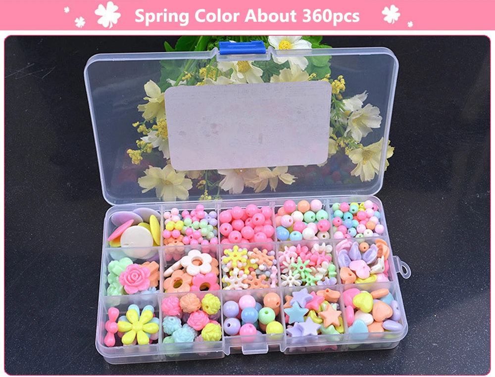 99