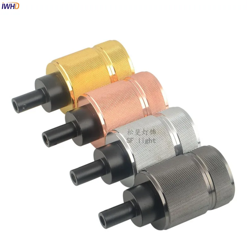 TB2zN8mmv5TBuNjSspcXXbnGFXa_!!2844262067