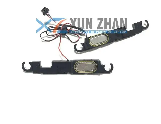 For Dell XPS 12 9Q23 Laptop Speakers Left+Right PK23000JU00 0NFWFV NFWFV | Компьютеры и офис