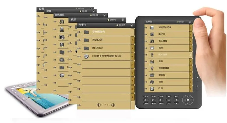 Ebook2