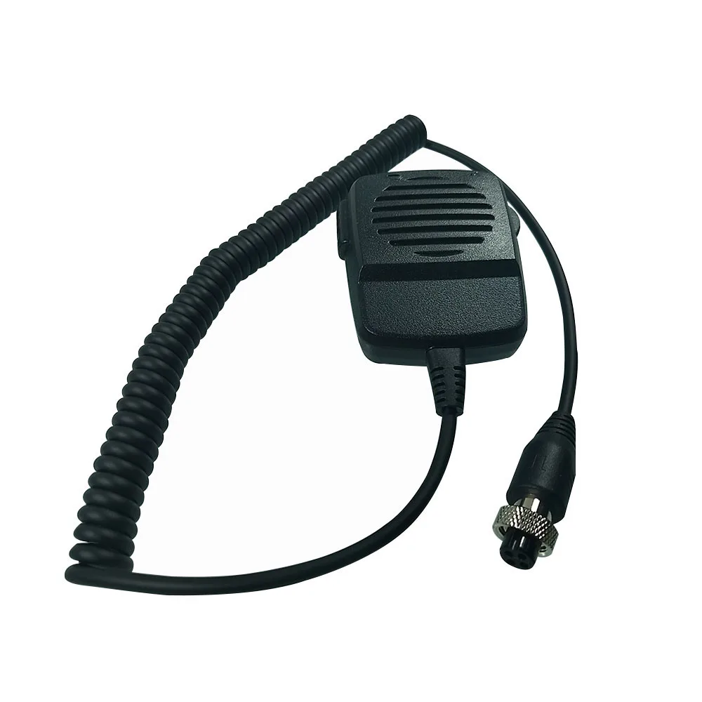 Высокое качество и высокое качество звука автомобильный мониторинг домофон ручка 3g/4g interphone gps удаленный мониторинг