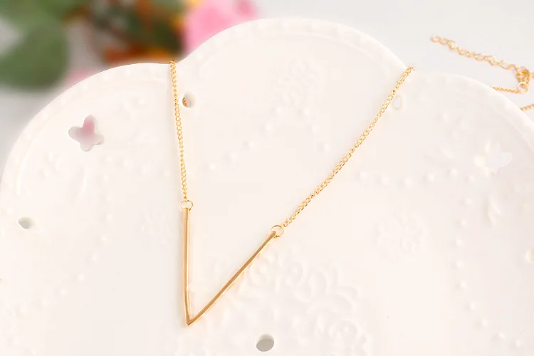 2138338584_793437558