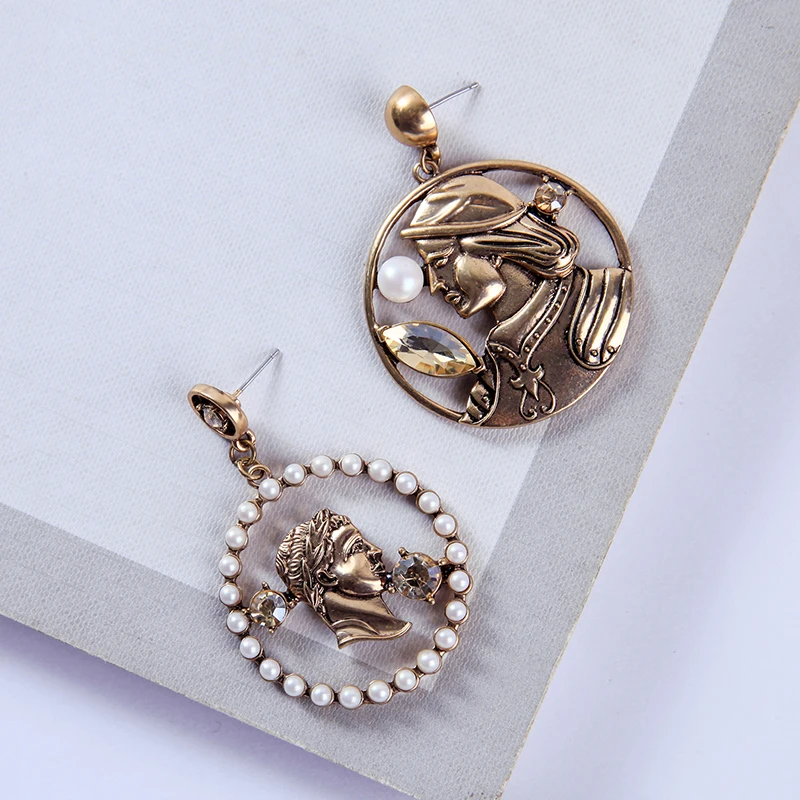 pandent earrings (4)