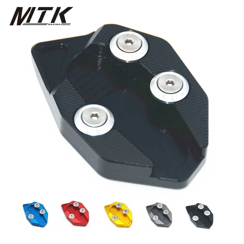 Terminale Scarico In Alluminio CNC Per Yamaha TMAX | Colori Diversi | Facile Installazione - Foto 8