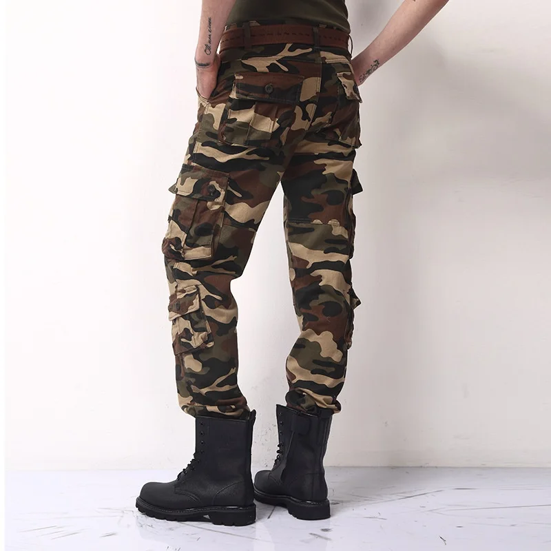 2220929288_1620597154