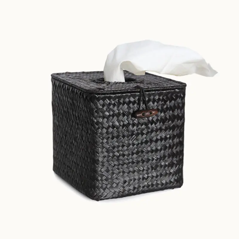 2588791659_1332931395