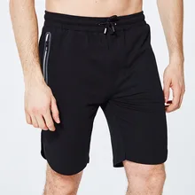 ASALI, мужские шорты для фитнеса бодибилдинга, мужские летние спортивные костюмы для тренировок, дышащая сетка, быстросохнущая Спортивная одежда для бега, пляжные короткие штаны