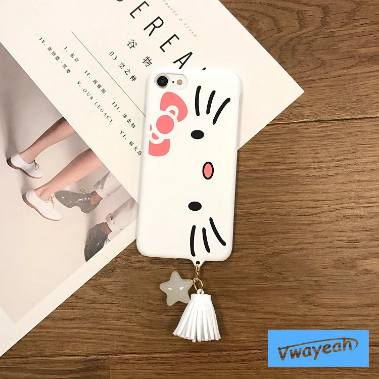 hello kitty case (15)