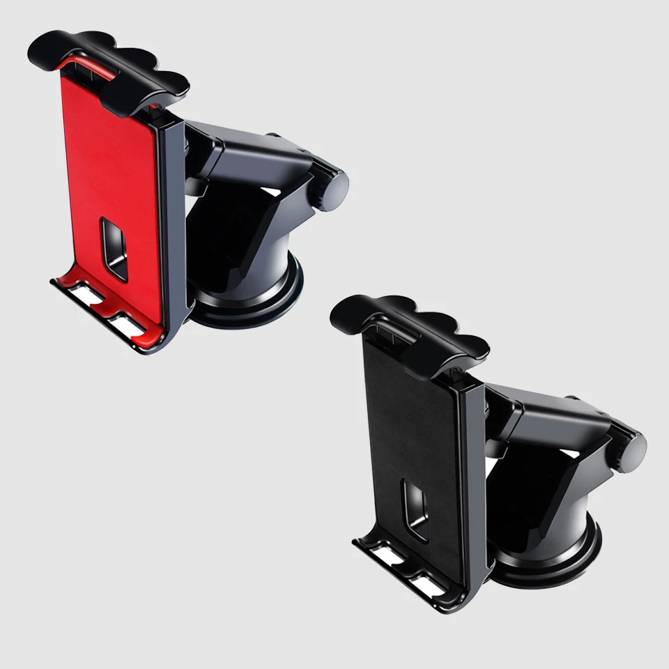 tablet car holder  9
