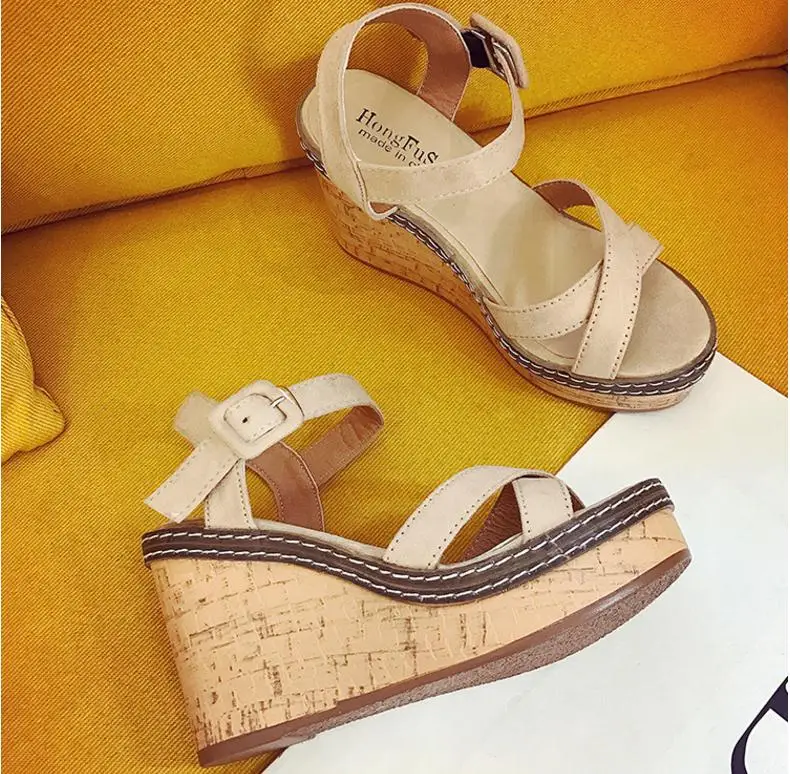 36020190419132023587