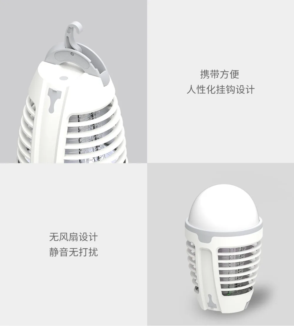 20190409_101400_014