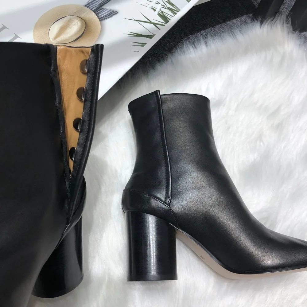 tabi heels cheap