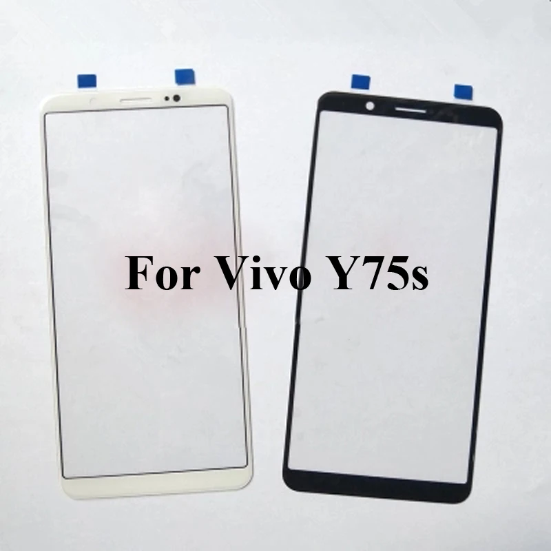 Y75s