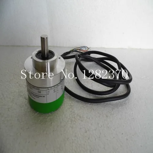 

[SA] New original authentic special sales ELCO controller EC58C10-H6PR-2000 spot