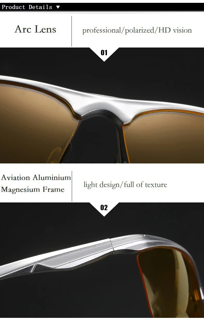 night vision glasses (14)