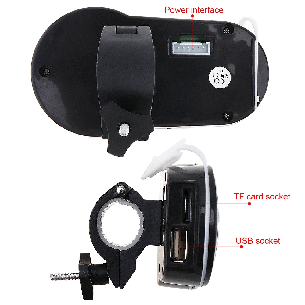 24527-description-4-l0.jpg