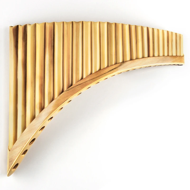 Buy Upscale Right Hand Romanian Folk Instrument