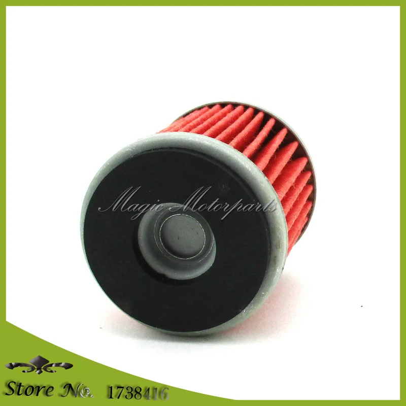 MXA0602 (6)