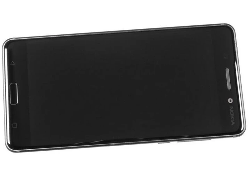 NOKIA6-4
