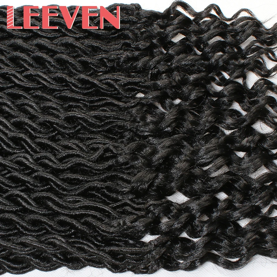 1b-012 