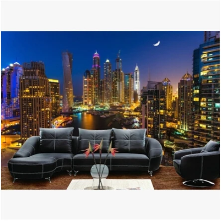 City Wall Murals popular city wall murals-buy cheap city wall murals lots from City Wall Murals popular city wall murals-buy cheap city wall murals lots from