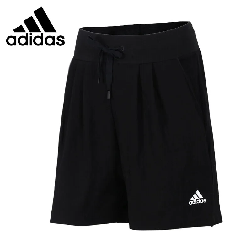 

Original New Arrival 2018 Adidas SHORT VOLUME Women's Shorts Sportswear