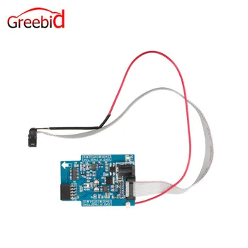 

K-LINE OD46J EWS3 Adapter for AK90