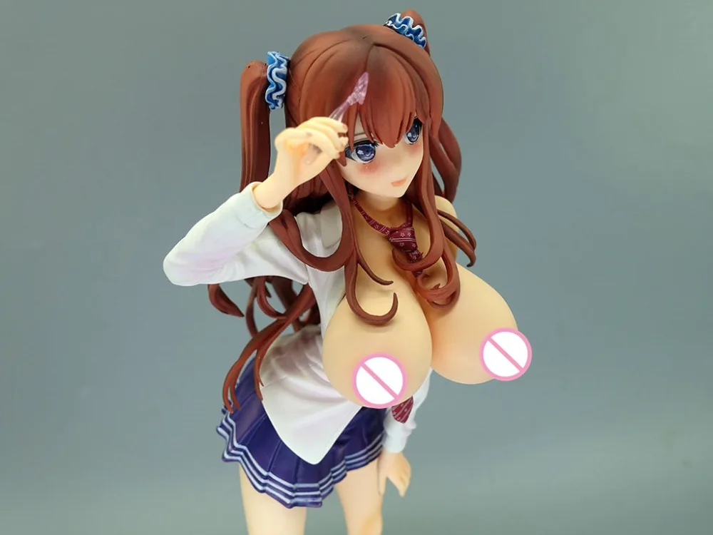 3_