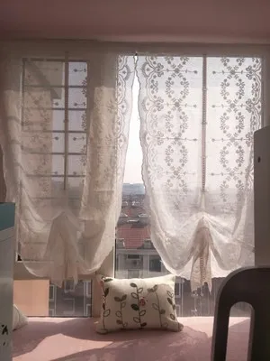 TB2zQIjfv1TBuNjy0FjXXajyXXa_!!0-rate.jpg_400x400