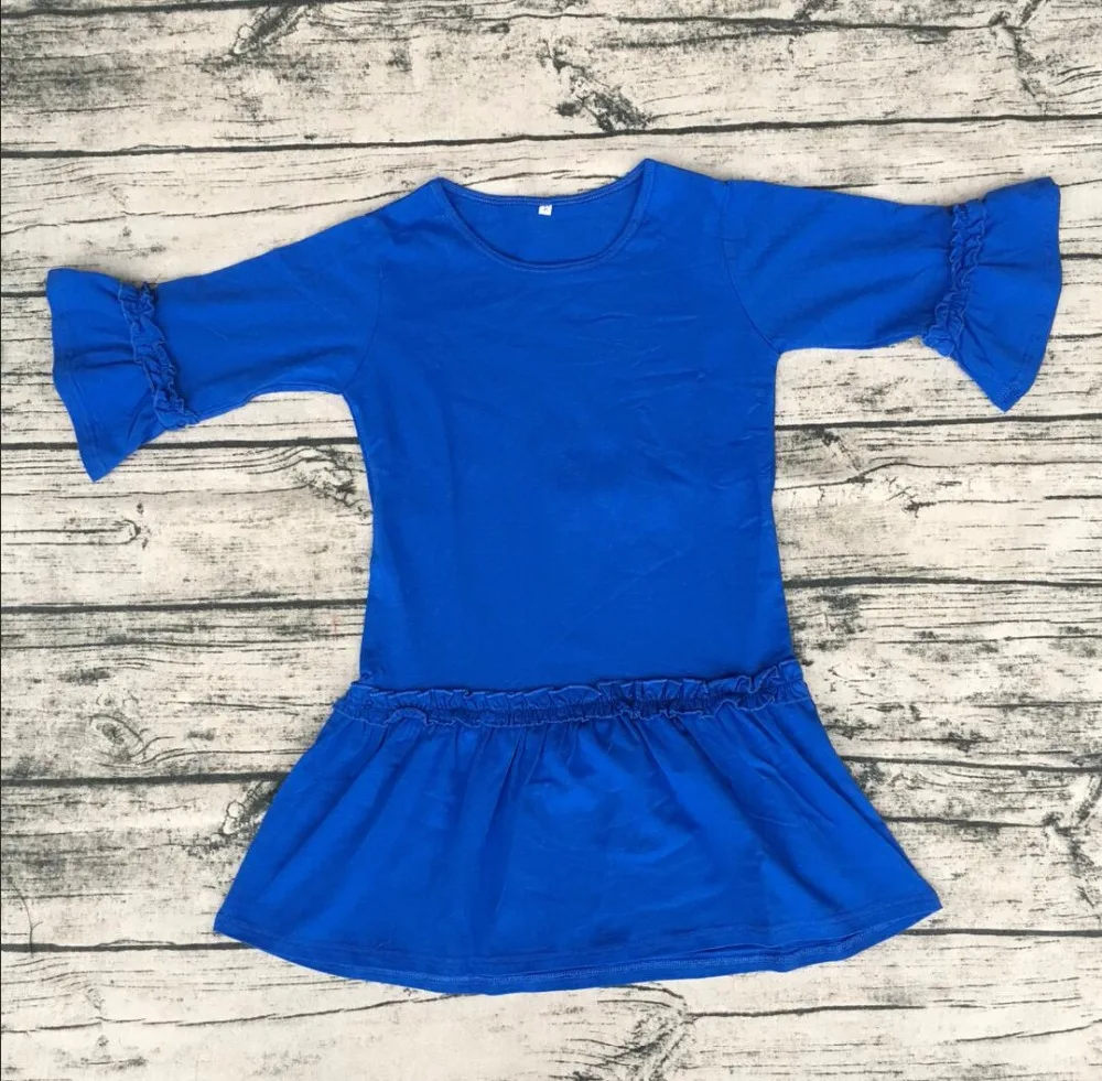 7400 Koleksi Model Baju Bayi Ke Pesta Terbaru