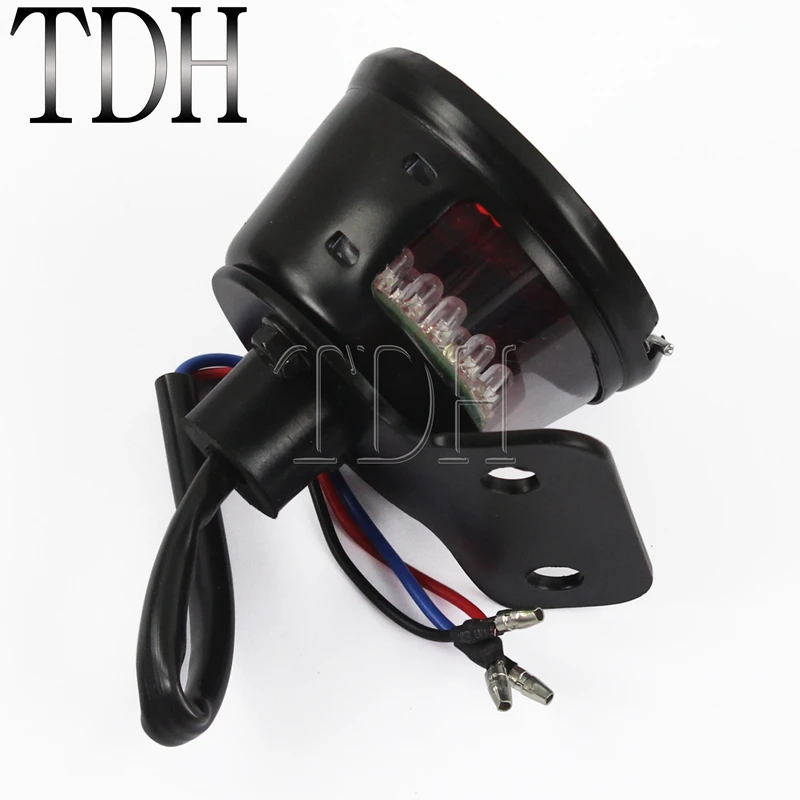 TL-671-2-BK (7) tl-671-2-bk (7)19