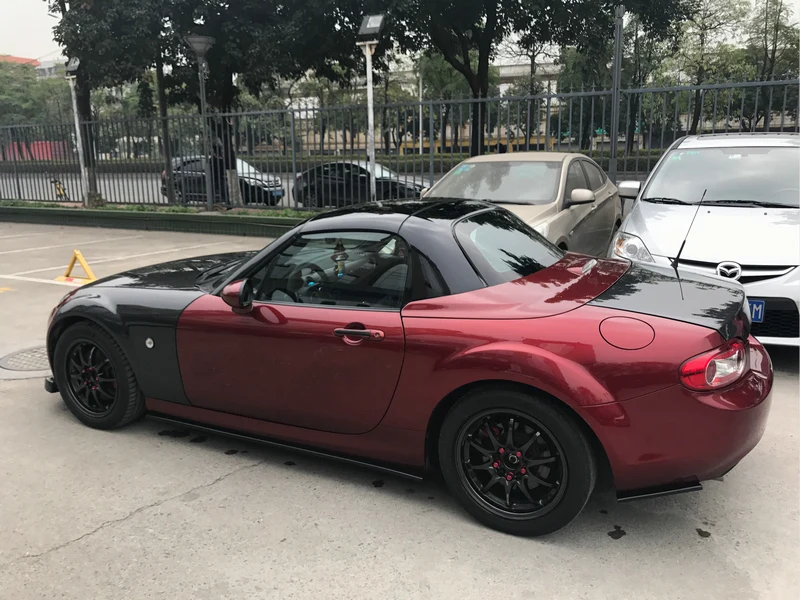A-MX5-TRUNK-SOF-NC