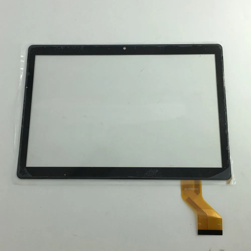 Сенсорный экран для замены 10 дюймовый планшет MTCTP 101419 jc 17001002 сенсорная панель с
