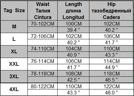 Размера плюс 4XL 3XL мужские новые тренировочные шорты, спортивные брюки для бега, черные брюки для фитнеса, тренажерного зала с карманами, спортивные штаны для отдыха