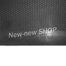 Глобус 888 полудлинный Pips-Out Настольный теннис(пинг-понг) Резина(без губки