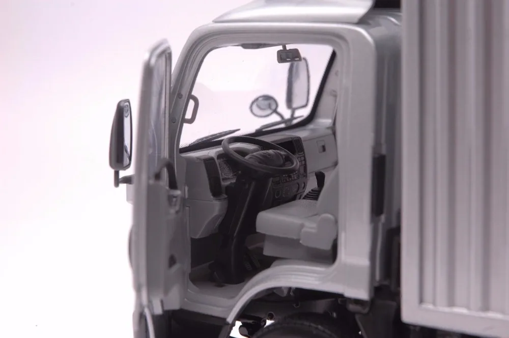 s-l1600 (6)
