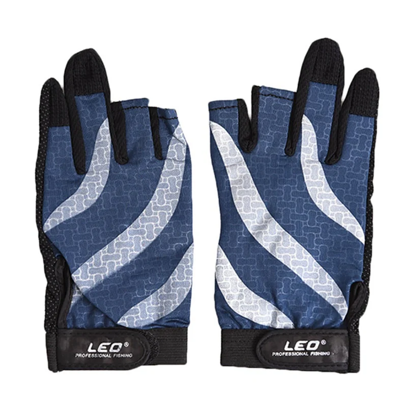 OY0469LB