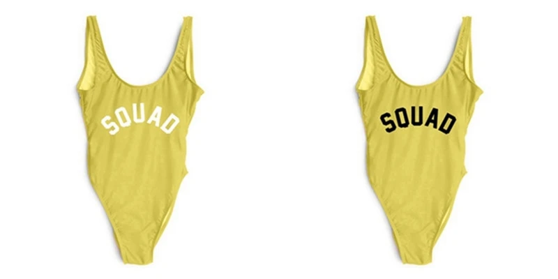 monokini16_