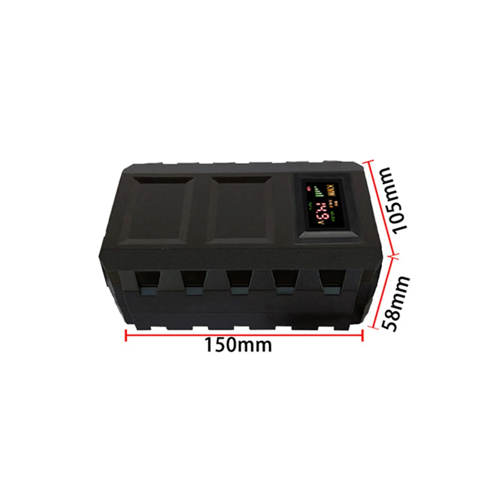 HM503-HM504-D1